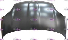 COFANO ANTERIORE COFANO MOTORE NUOVO PER FIAT PANDA 12> DAL 2012 IN POI