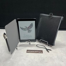 Onyx boox nova nova3 color - nova, 3