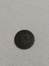 Vittorio Emanuele II 10