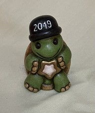 Thun Tartaruga Buon Anno 2019