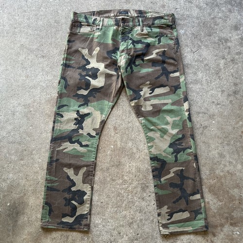 Polo ralph lauren - lauren, jeans