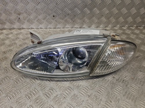 Faro proiettore hyundai - faro,