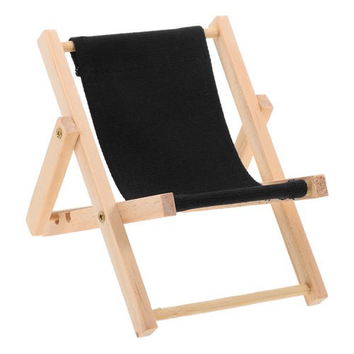 Mini sedia spiaggia - sedia,