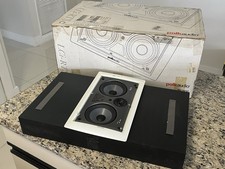 Polk Audio LCi-RTS C