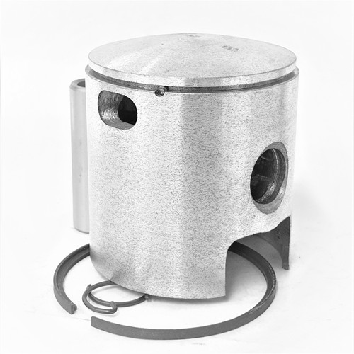 Pistone 95a derby - mm,