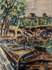 Beau dessin peinture papier - beau,