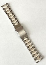 Cinturino orologio Tissot