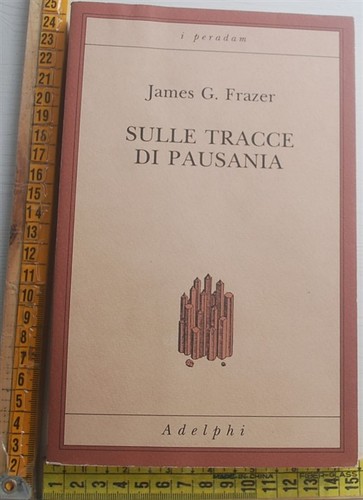 Frazer james sulle - frazer,