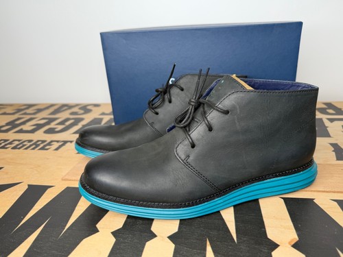 Stivali cole haan lunargrand - lunargrand, /