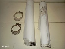 Parasteli Forcella Marzocchi