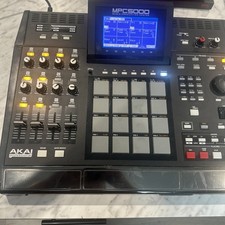 Macchina campionatrice