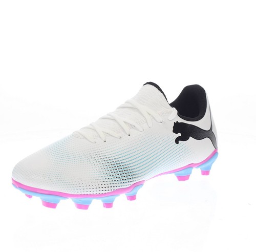 Puma future play - 7,