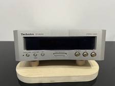Sintonizzatore Technics