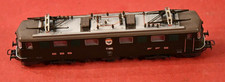 Roco H0 4195 ?  Locomotore