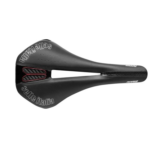 Selle italia novus - selle,