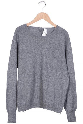 Maglione allude donna - maglione,
