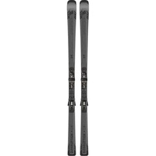 K2  K2 Disruption TI2 + Xcomp