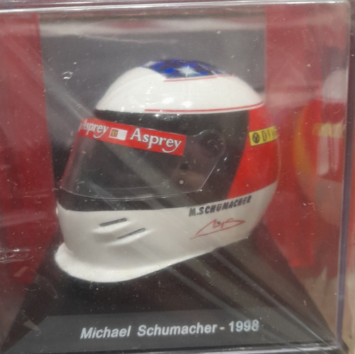 Spark models casco michael - casco,