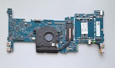 Scheda madre HP Envy x360