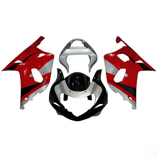 Amotopart kit carena per - amotopart,