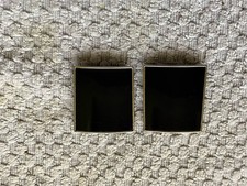 GRADI METALLO AGENTE POLIZIA PENITENZIARIA