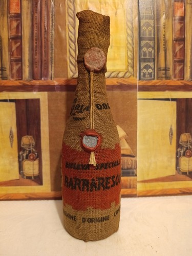 Vino 1964 riserva speciale - riserva,