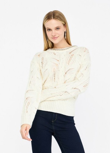 Maglie donna liu - donna,