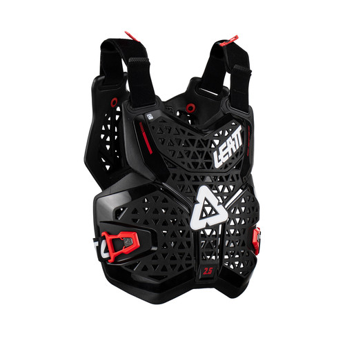 Leatt pettorina protector 5 - pettorina,