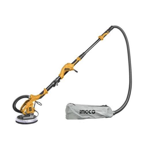 Levigatrice giraffa 1050w - levigatrice,