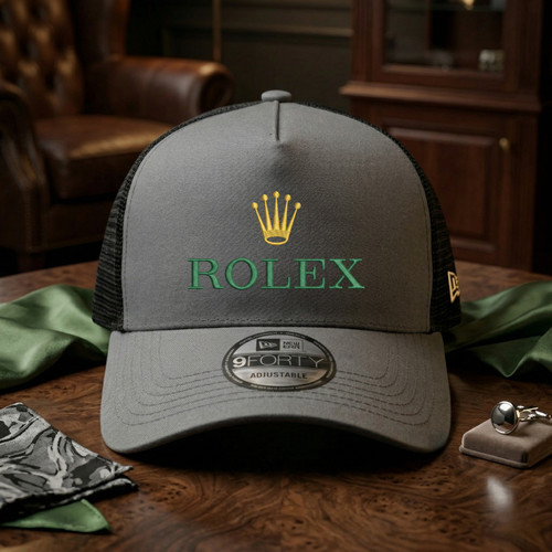 Rolex watch enthusiast - rolex,