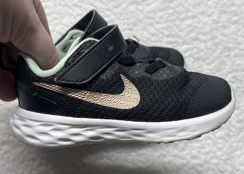 Nike sneakers neonato - nike,