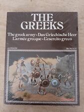 soldatini atlantic 1 72  1509