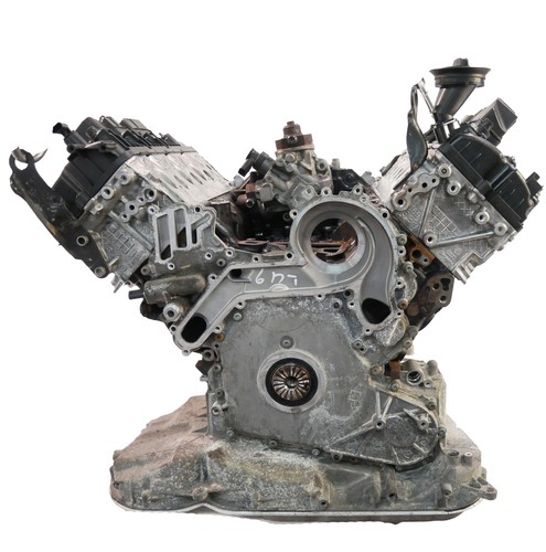 Motore per audi a5 - motore,