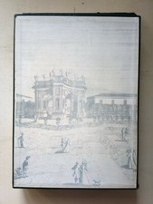 Arte Design Giuseppe Mazzotti