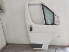 1385509080 porta ant dx per FIAT DUCATO 100 MULTIJET 2 2 D 4HV R2024-0000922