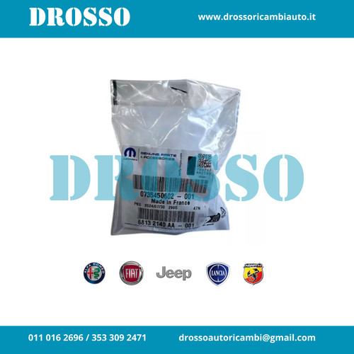 735450602 fiat 500 - 735450602,