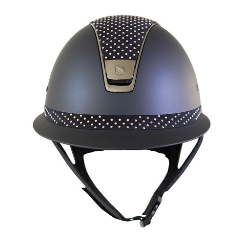 Samshield miss shield - miss,