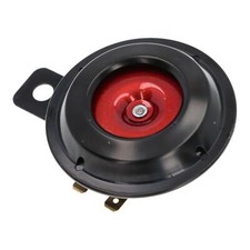 Clacson 6V per Moto Quad Atv