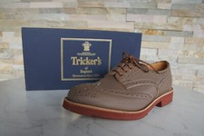Tricker's EU 42,5 UK 8,5