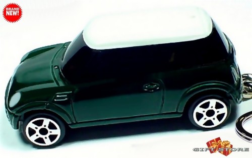 Raro portachiavi verde - 🎁🎁raro,