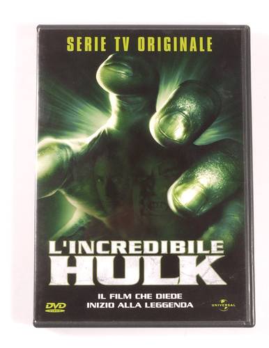 Prl dvd video - prl), l'