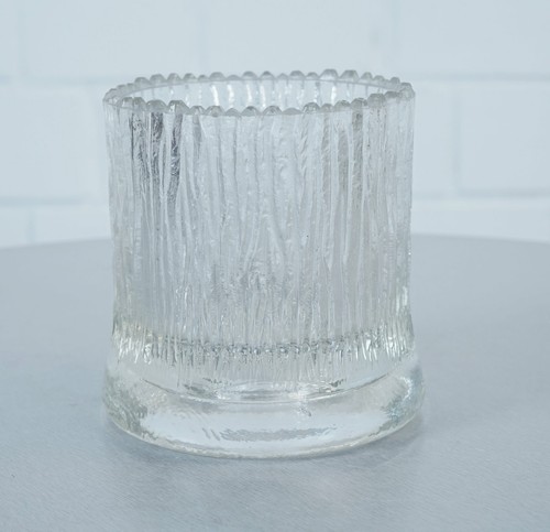 Elegante paralume cristallo - paralume, in