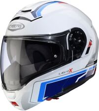 Casco pieghevole moto Caberg
