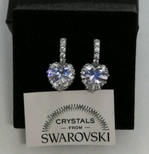 Orecchini donna pendenti