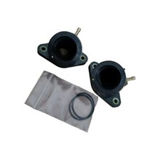 KIT COLLETTORI MANICOTTO ASPIRAZIONE YAMAHA DRAGSTAR XVS 650 97-06 TOURMAX