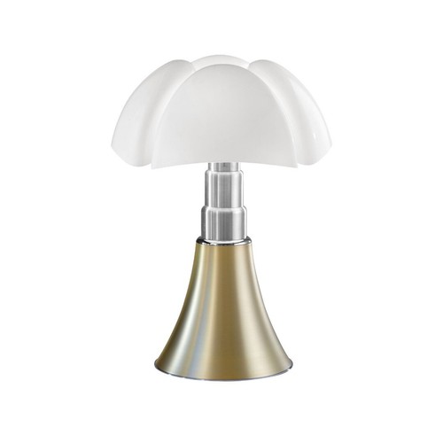 Martinelli luce - martinelli,