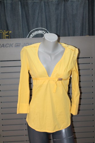 Shirt miss sixty - t-shirt,
