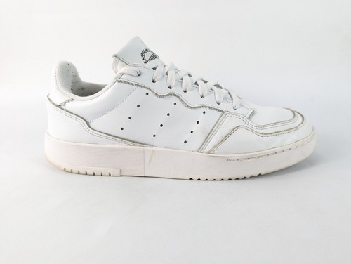 Adidas supercourt scarpe - supercourt, da