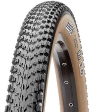 Copertone Maxxis Ikon 3C Maxx