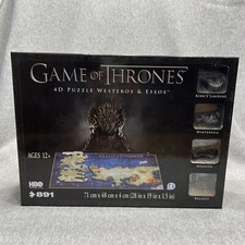 Game thrones westeros - of,